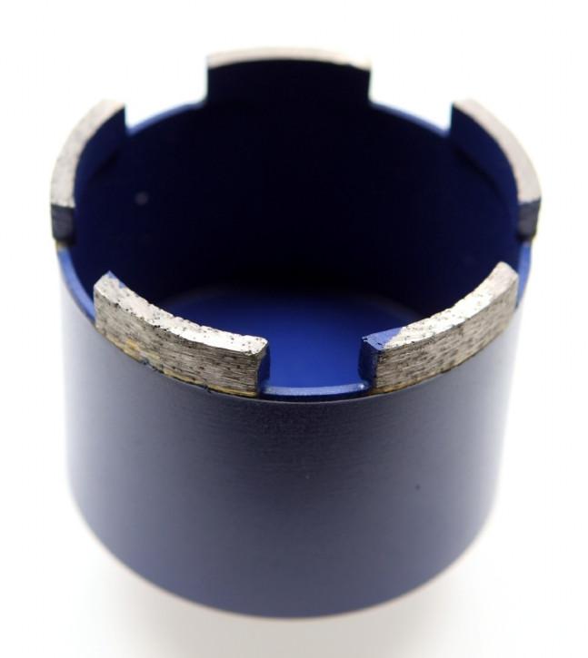 Tool-Co | Diamond Core Drill 32mm | M14 - Toolcraft