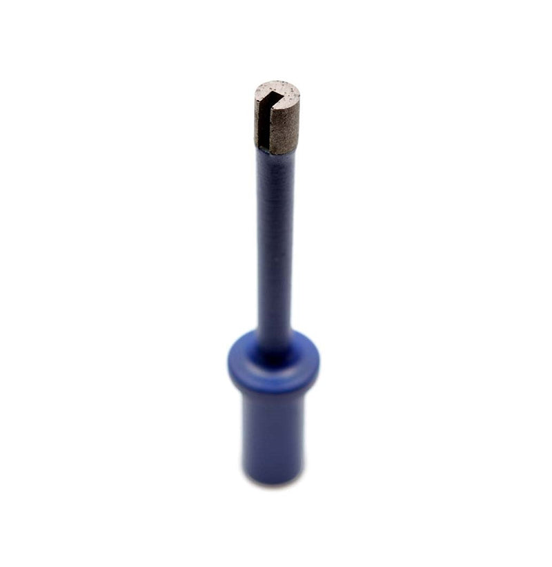 Tool-Co | Drill Dowel Bit 14mm-Toolcraft