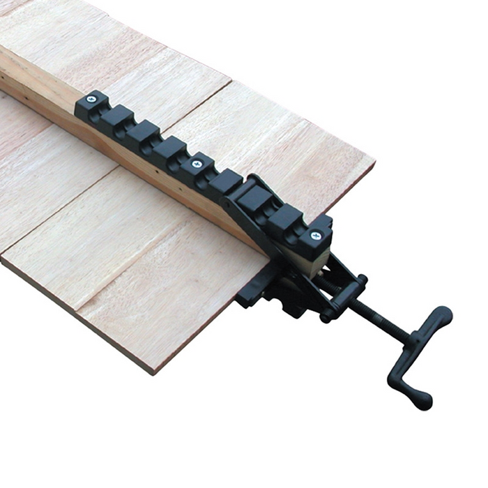 Toolcraft | 4-Way Equal Pressure Clamp | Toolcraft South Africa Toolcraft | 4-Way Equal Pressure Clamp | Toolcraft South Africa