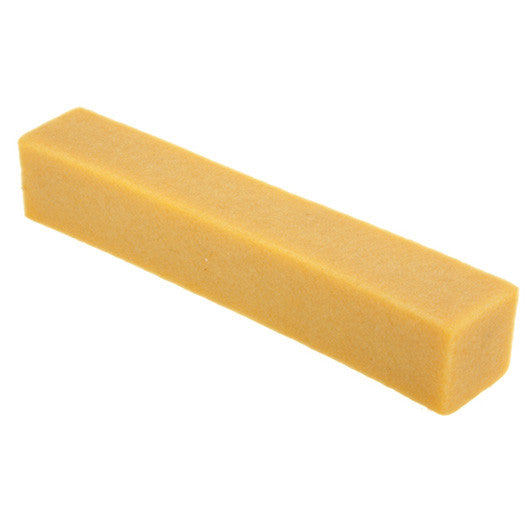 Toolcraft | Abrasive Cleaning Stick 120mm - Toolcraft