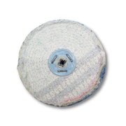 Toolcraft | Colour Stitch Mop 150 X 3SEC (37,5mm)-Toolcraft