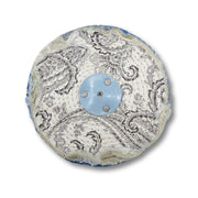 Toolcraft | Colour Stitch Mop 150 X 3SEC (37,5mm)-Toolcraft