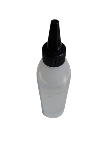 Toolcraft | Cutting Board Oil 250ml - Food Grade - Toolcraft
