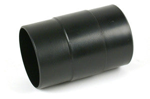 Toolcraft | Dust Extraction Splice Coupling - Toolcraft