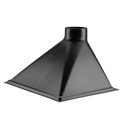 Toolcraft | Dust Hood, Big Swallow - Toolcraft