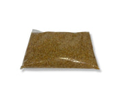 Toolcraft | Hide/Bone Glue 180 Bloom 200g-Toolcraft