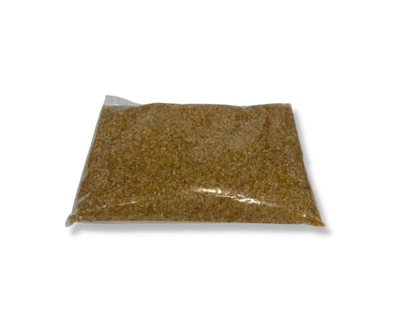 Toolcraft | Hide/Bone Glue 180 Bloom 200g-Toolcraft