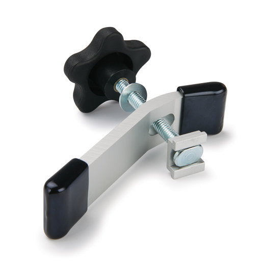 Toolcraft Hold Down Clamp M6 - Toolcraft