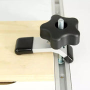 Toolcraft Hold Down Clamp M6 - Toolcraft