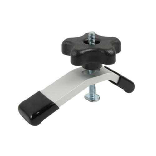 Toolcraft Hold Down Clamp M6 - Toolcraft