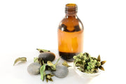 Toolcraft Jojoba Oil 100ml - Toolcraft