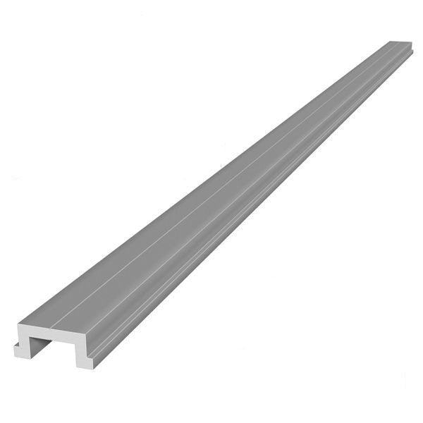 Toolcraft | Mitre Bar 1,2m-Toolcraft