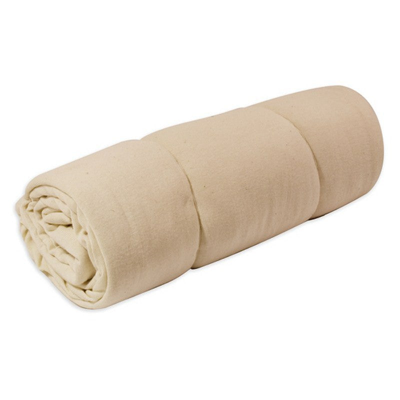 Mutton Cloth 400g - Toolcraft