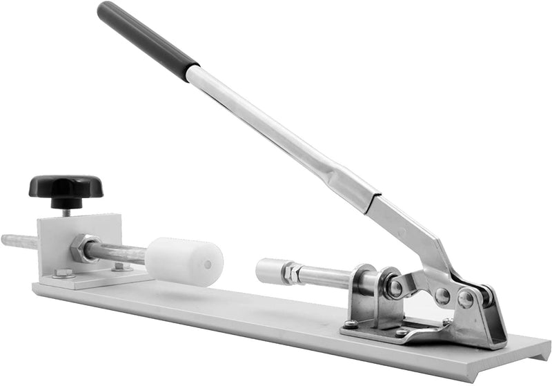 Toolcraft | Pen Assembly Press - Toolcraft