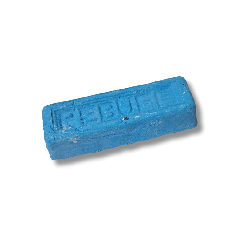 Toolcraft | Polishing Soap Fine 2PSBL-Toolcraft