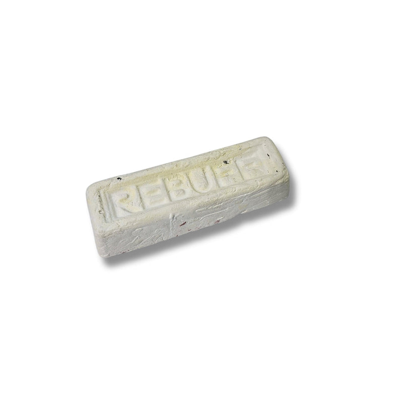 Toolcraft | Polishing Soap Medium | 2PSW-Toolcraft