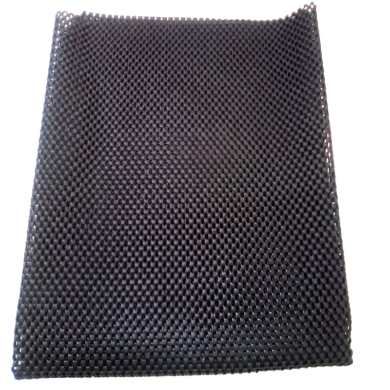 Toolcraft | Anti-Slip Router Pads 24X48" - Toolcraft