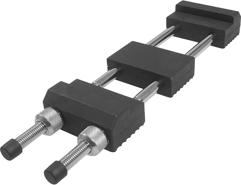 Toolcraft | Sharpening Stone Holder - Toolcraft