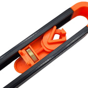 Toolcraft | Contour Marking Scribe Gauge-Toolcraft