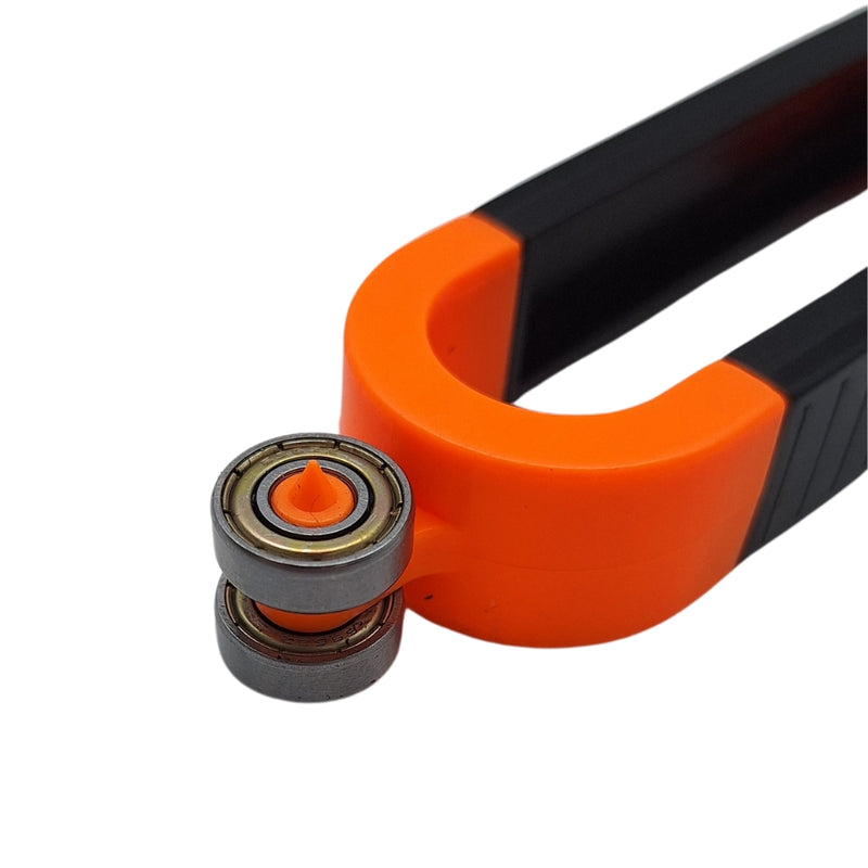 Toolcraft | Contour Marking Scribe Gauge-Toolcraft