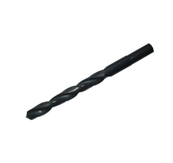 Toolmate | Drill Bit Reduced Shank for Bullet Click Pen 28/64"-Toolcraft