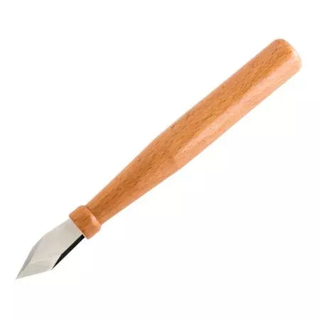 Toolmate | Marking Knife-Toolcraft