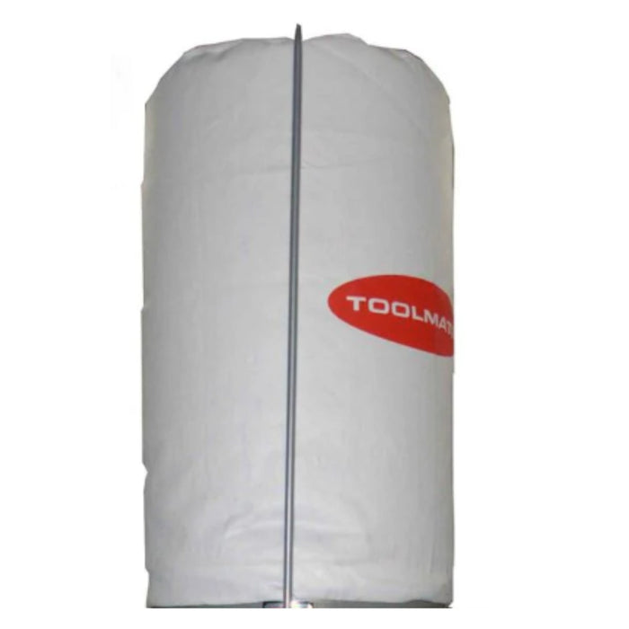 Toolmate | Top Cloth Bag for TMDCB300