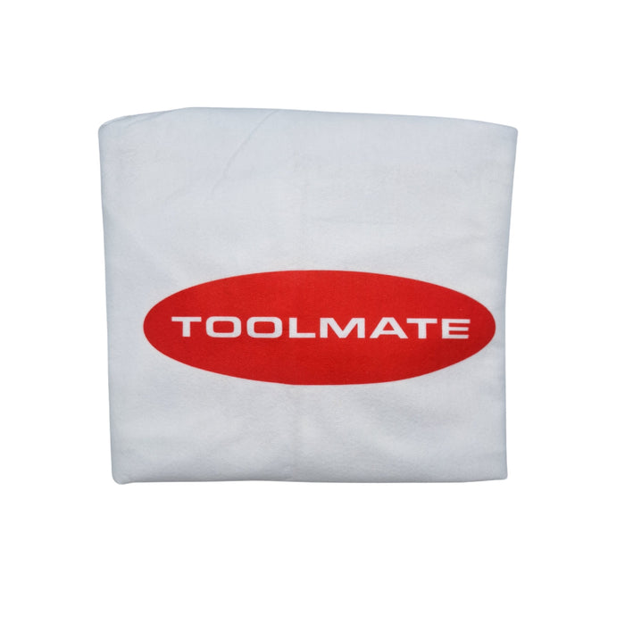 Toolmate | Top Cloth Bag for TMDCB300