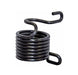 Toolquip & Allied | Chisel Retainer Spring for Air Hammer - BPM Toolcraft