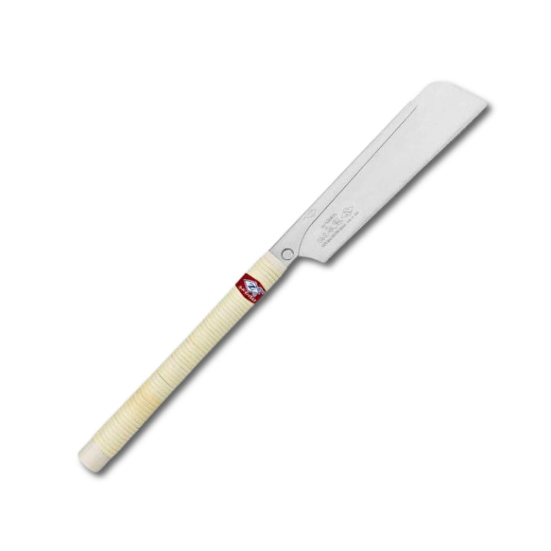 TopMan | Dozuki Z-Saw Hardwood 150mm-Toolcraft