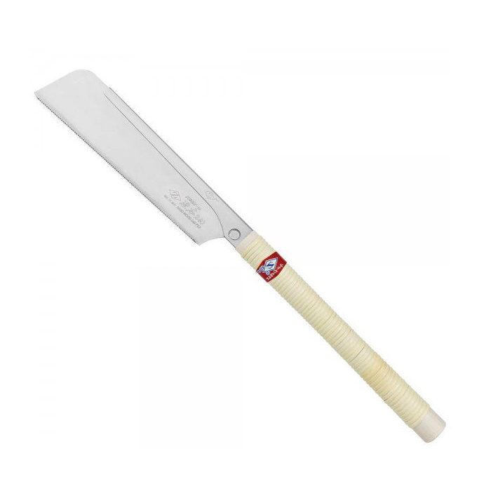 TopMan | Dozuki Z-Saw Hardwood 240mm-Toolcraft