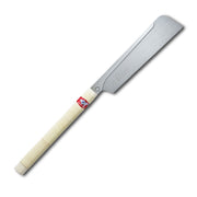 TopMan | Dozuki Z-Saw Fine 240mm-Toolcraft