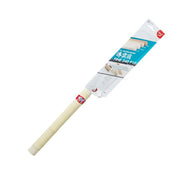 TopMan | Dozuki Z-Saw Fine 240mm-Toolcraft