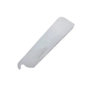 TopMan | Z-Saw Replacement Blade for Dozuki Saw Piercing 150mm-Toolcraft