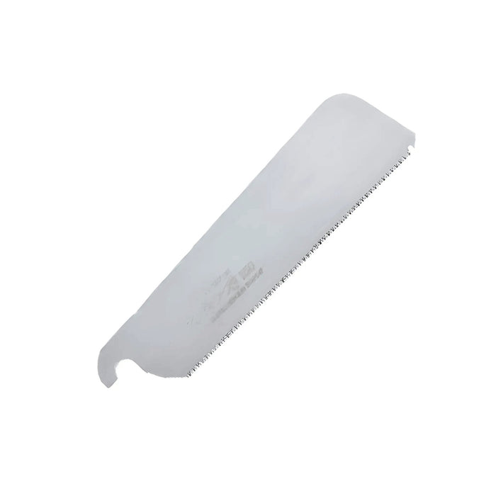 TopMan | Z-Saw Replacement Blade for Dozuki Saw Piercing 150mm