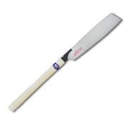 TopMan | Zetsaw Carpenters Cross Convex H-265-Toolcraft