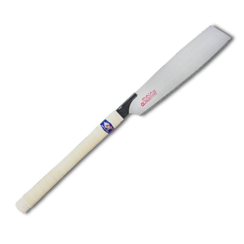 TopMan | Zetsaw Carpenters Cross Convex H-265-Toolcraft