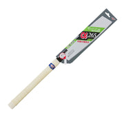 TopMan | Zetsaw Carpenters Cross Convex H-265-Toolcraft