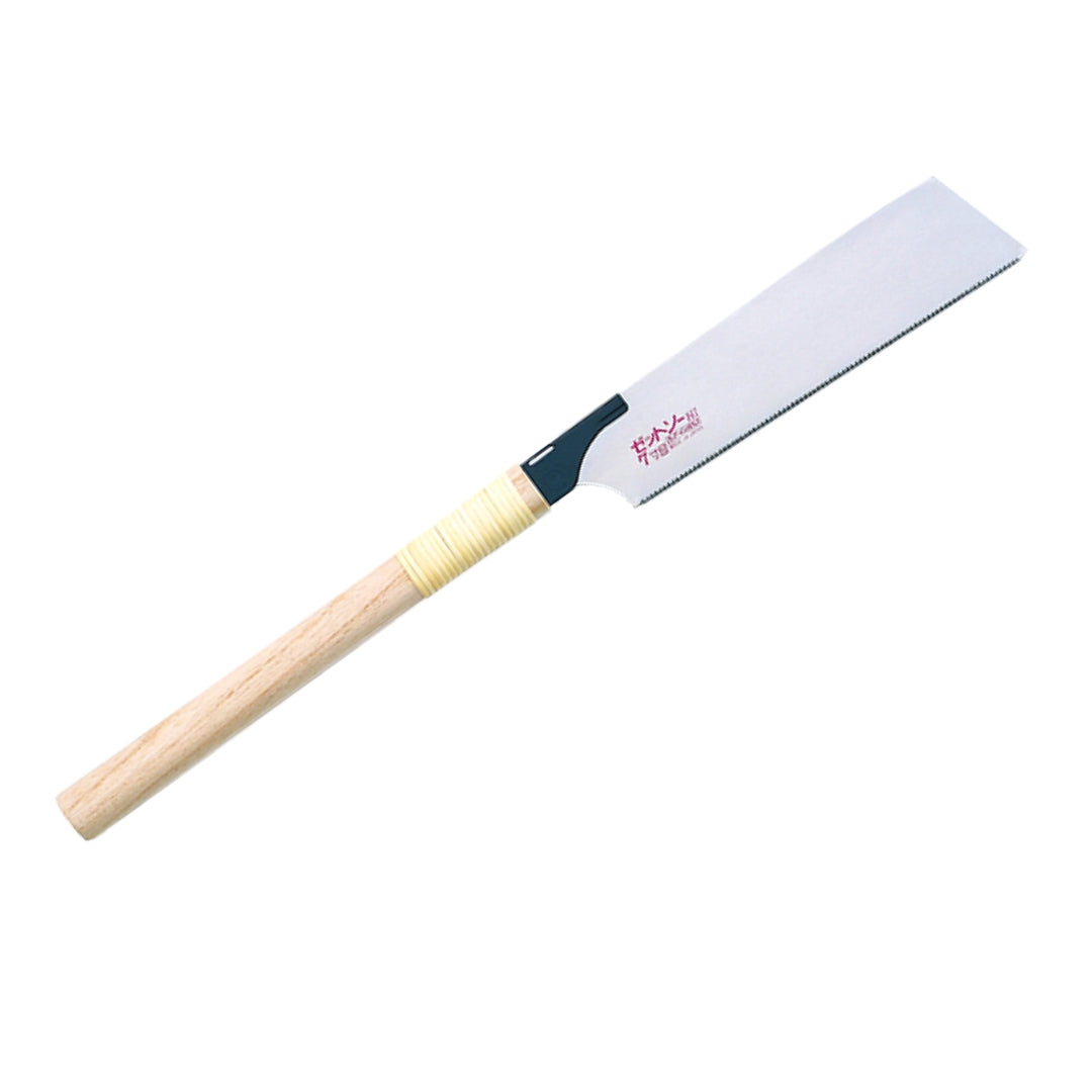 TopMan | Zetsaw Carpenters Cross Fine H-225 | Toolcraft South Africa