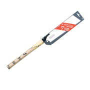 TopMan | Zetsaw Carpenters Cross Fine H-225-Toolcraft