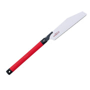 TopMan | Zetsaw Carpenters Hardwood H-250-Toolcraft