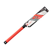 TopMan | Zetsaw Carpenters Hardwood H-250-Toolcraft