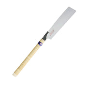 TopMan | Zetsaw Carpenters Universal H-250-Toolcraft