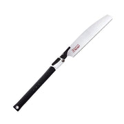 TopMan | Zetsaw Carpenters VIII 265-Toolcraft