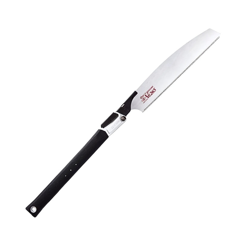 TopMan | Zetsaw Carpenters VIII 265-Toolcraft