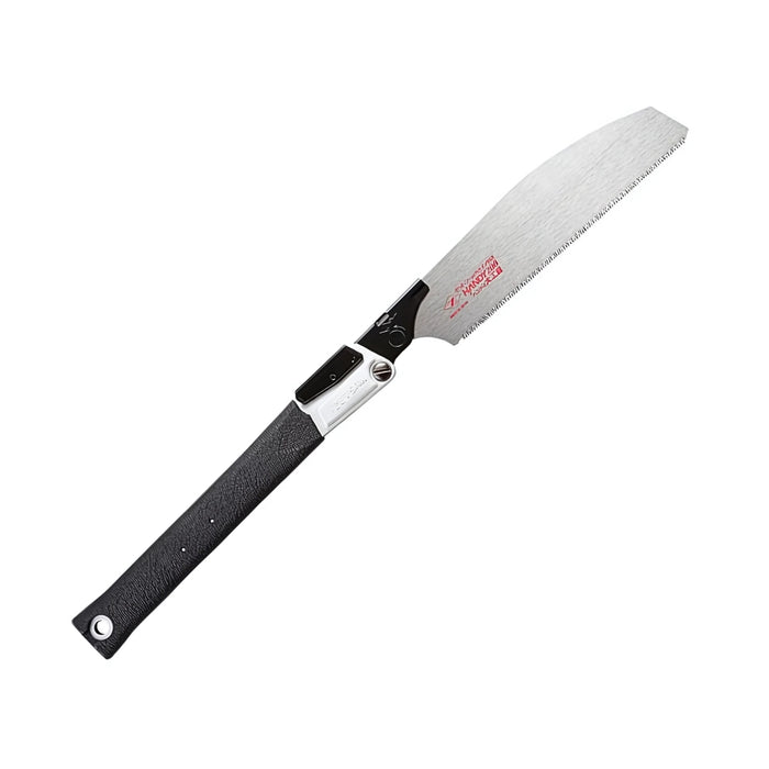 TopMan | Zetsaw V-Handy 200 Carpentry Saw