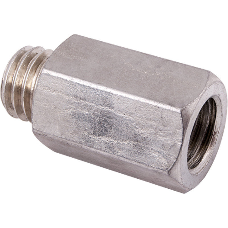 Tork Craft | Adaptor 5/8" x5/8"-Toolcraft