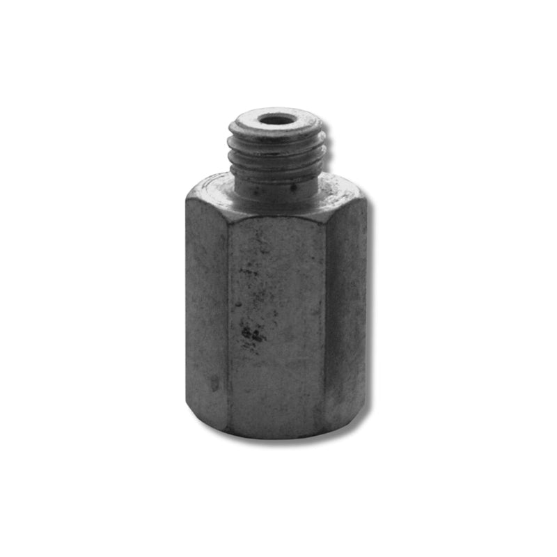 Tork Craft | Adaptor 5/8"F X M14 M-Toolcraft