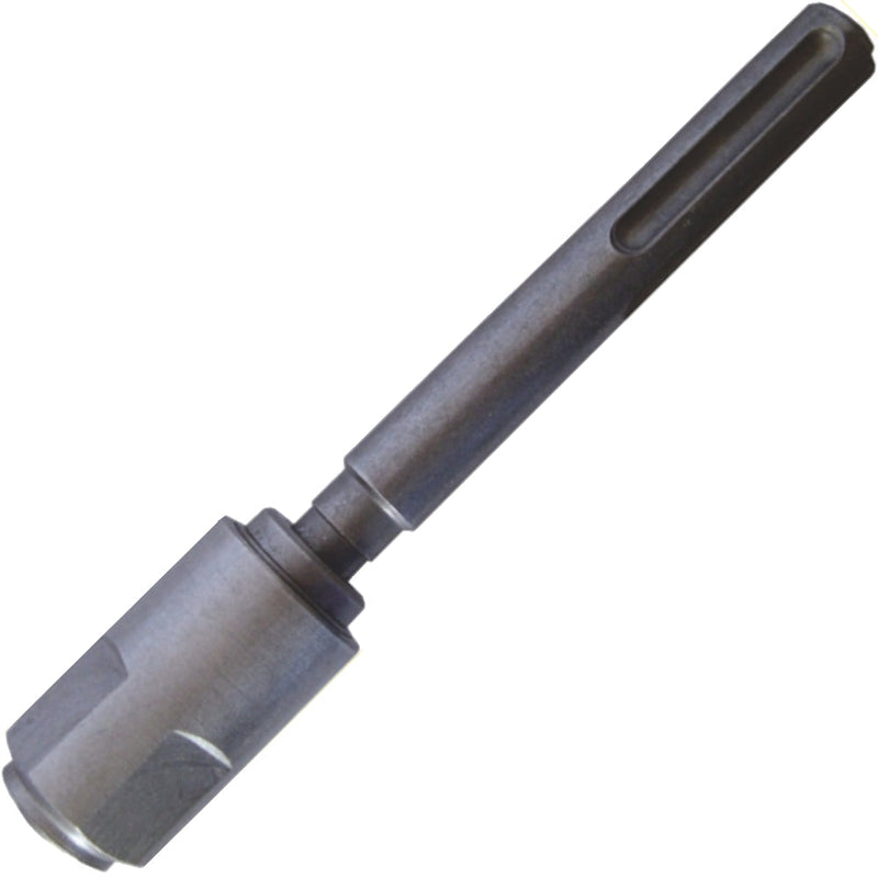 Tork Craft | Adaptor SDS-max 400mm Taper M22-Toolcraft