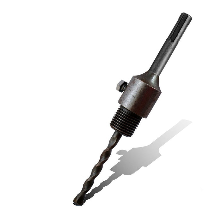 Core & Diamond Core Bits & Accessories - BPM Toolcraft